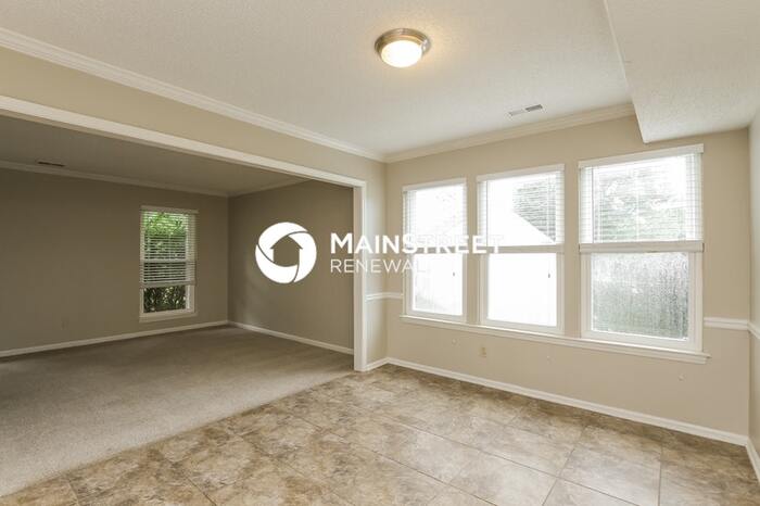 109 Rose Street – photo 3