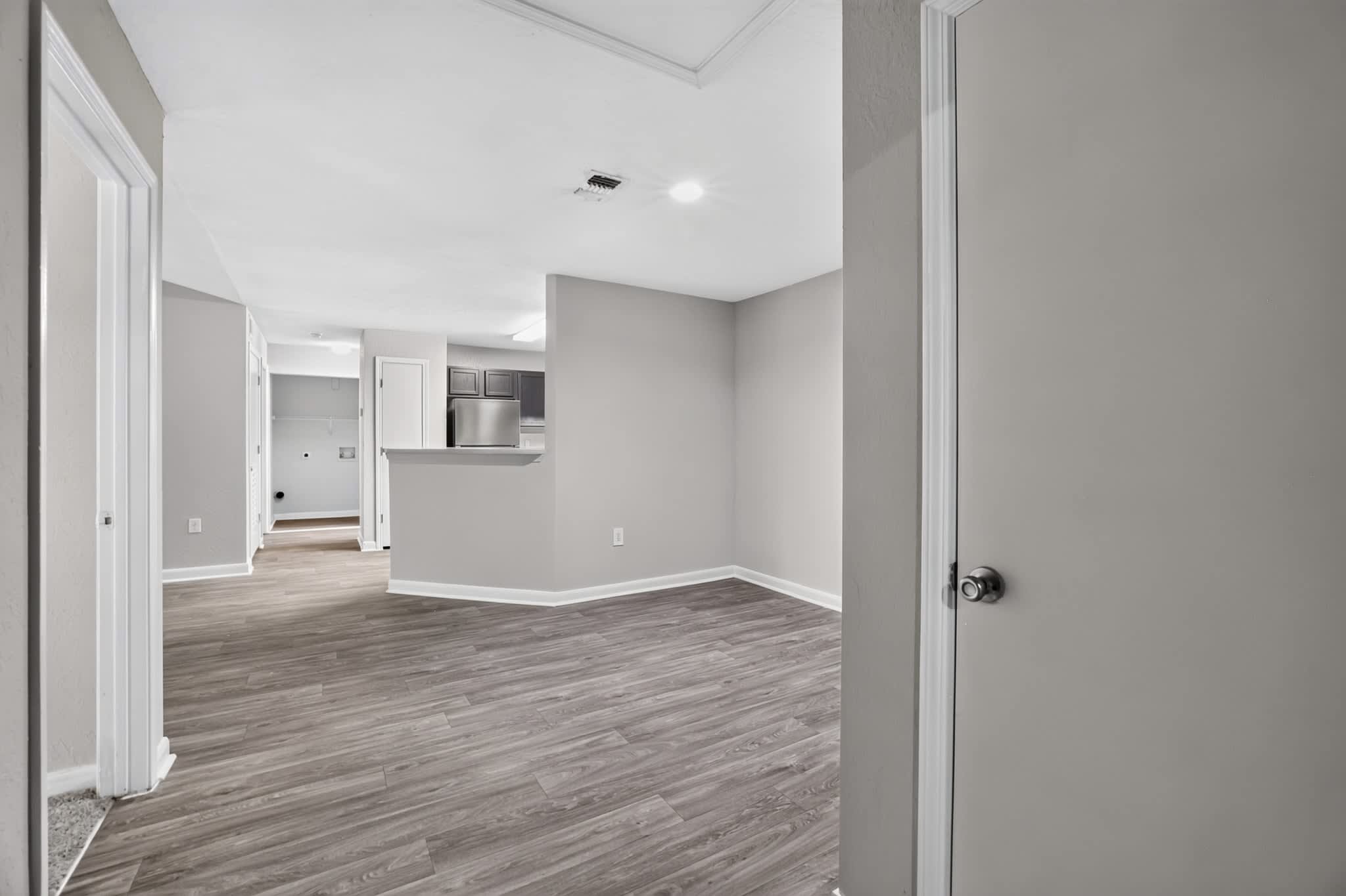 Magnolia Pointe – photo 5