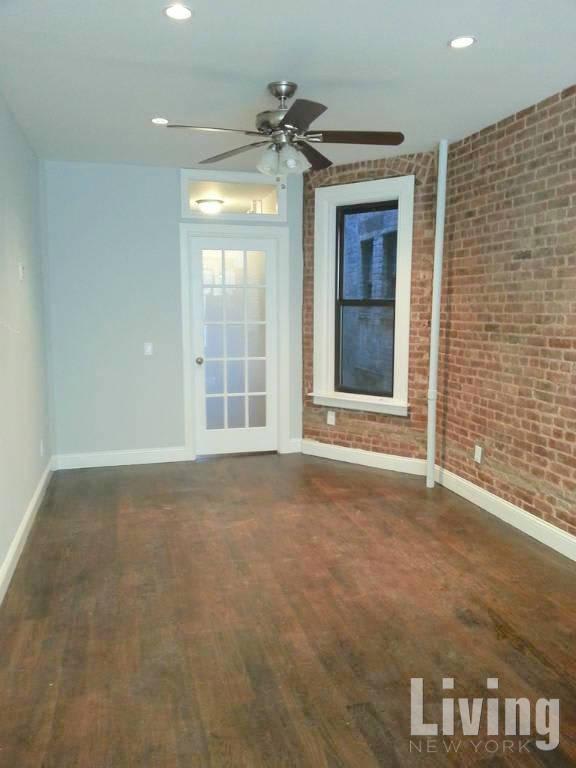 318 E 90TH ST. – photo 4