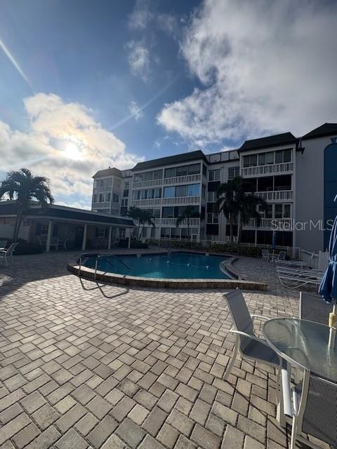 147 Bluff View Dr Apt 303 – photo 4