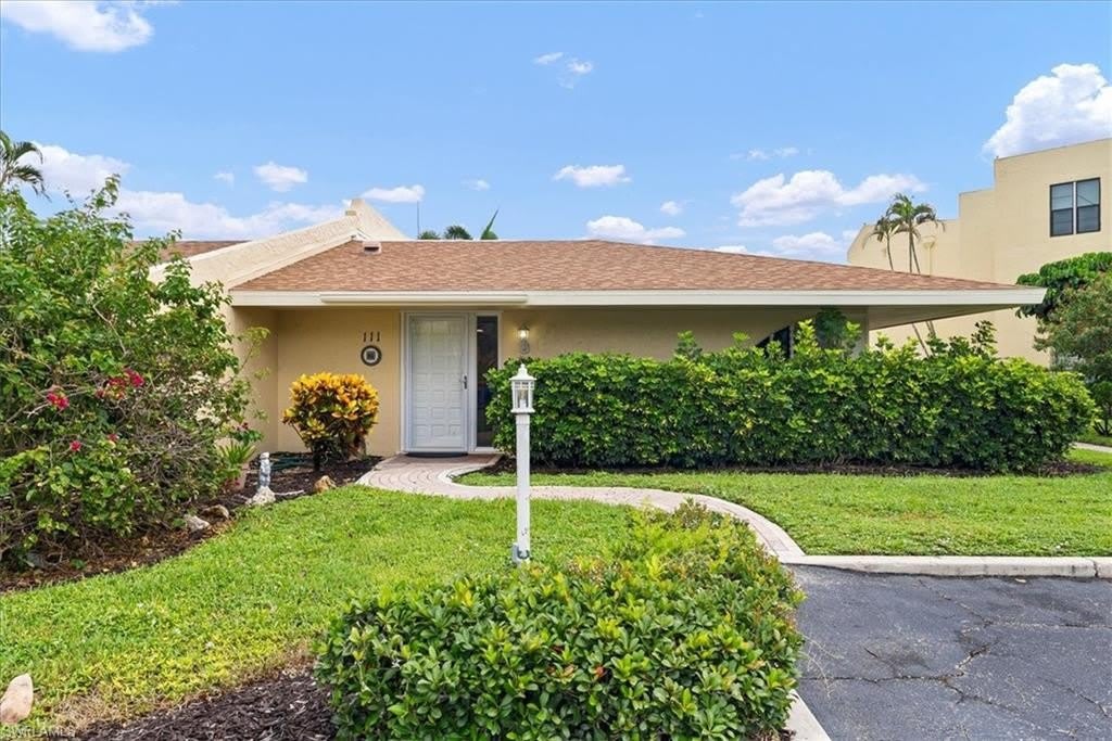 925 Palm View Dr lot: 111 – photo 2