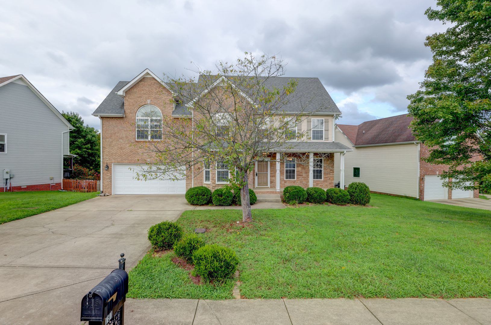 791 Colin Ct (For Rent) – photo 2