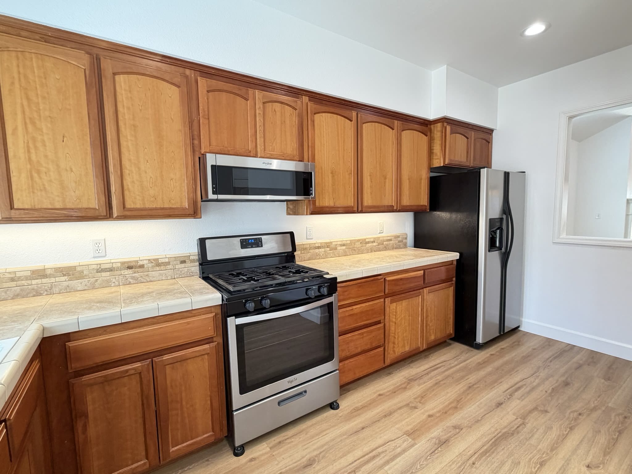 104 Benson Terrace – photo 5
