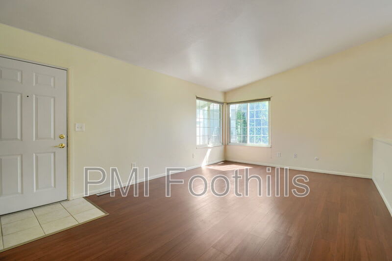 8738 Chase Drive – photo 2