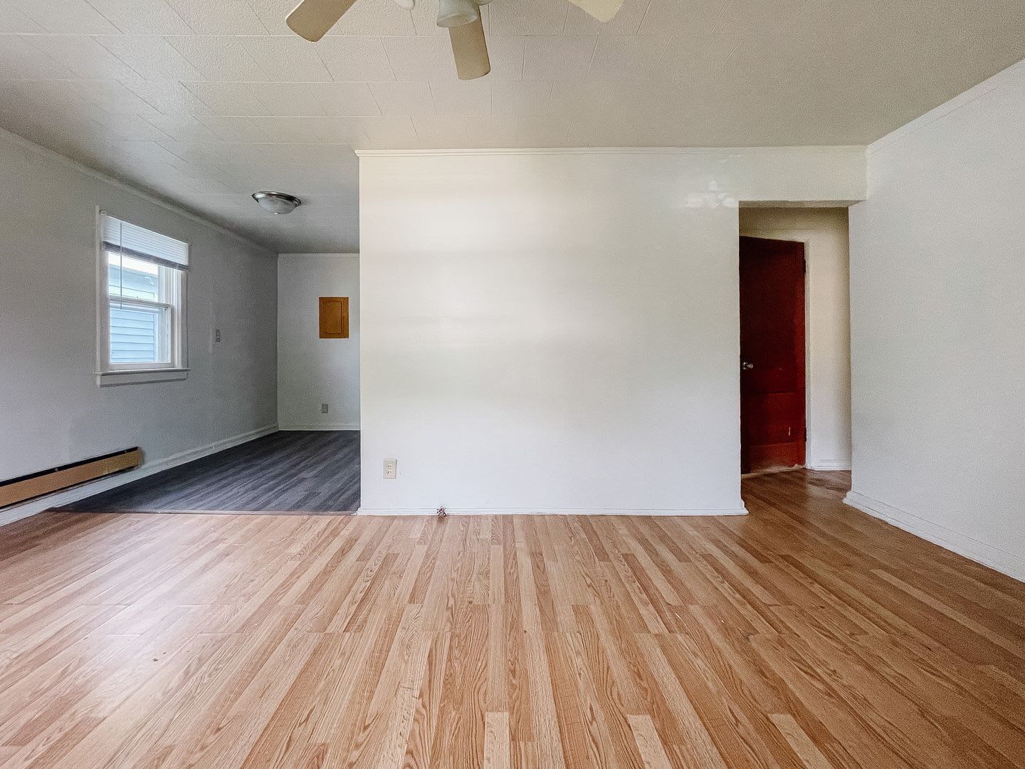 810 S Luick – photo 5