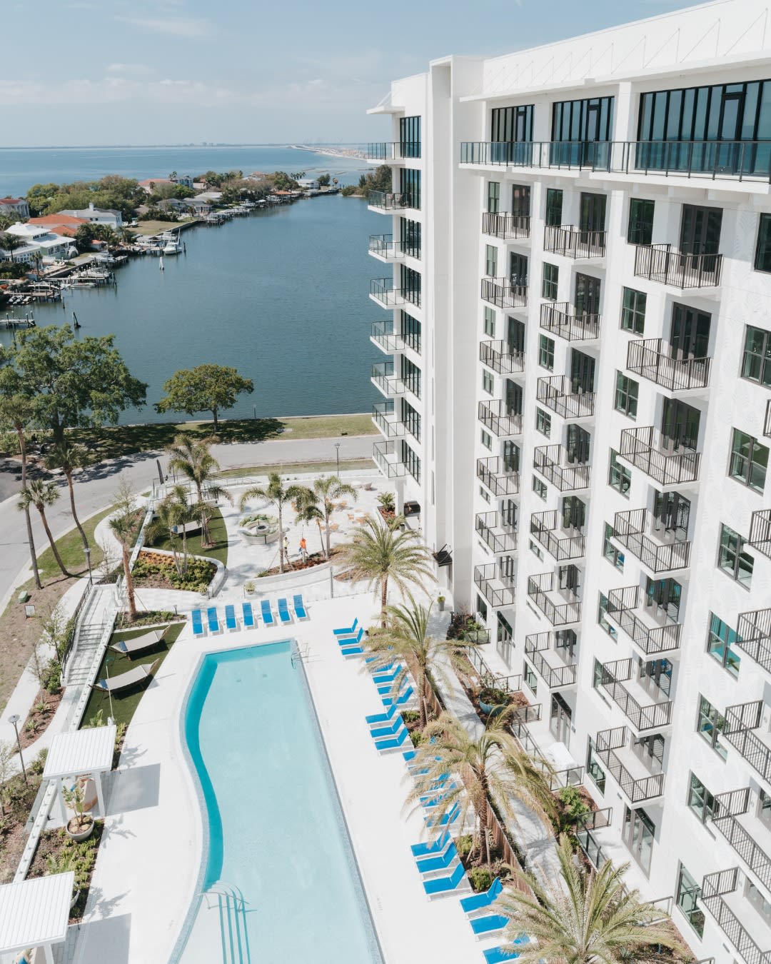 5430 Bay Center Drive – photo 3