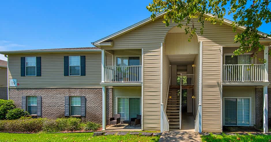 Marcus Pointe Grande – photo 1