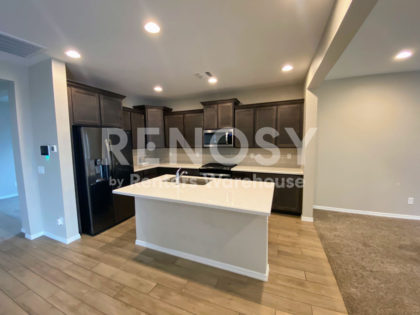 Ideal 5 Br + Loft 3 Br 2 Cg Home Near I-10 and Avondale Blvd in Avondale – photo 4
