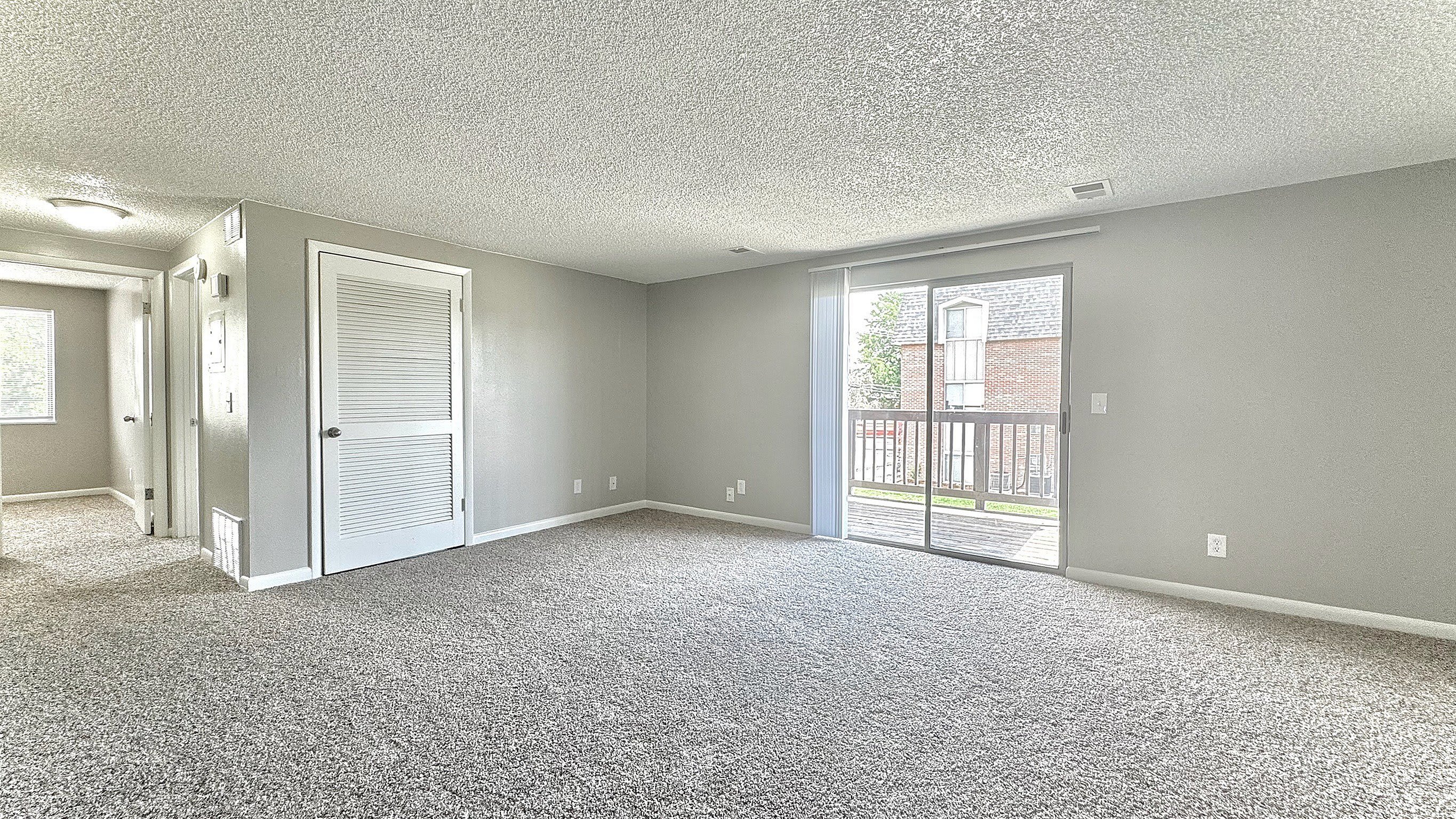 Summit Lofts Apartments – photo 4