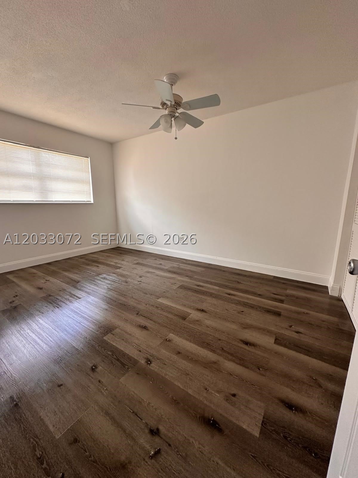 5540 Sw 38Th Ct – photo 5