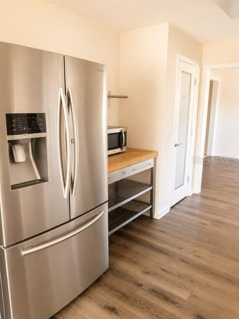 3101 W DEWEY Street – photo 3