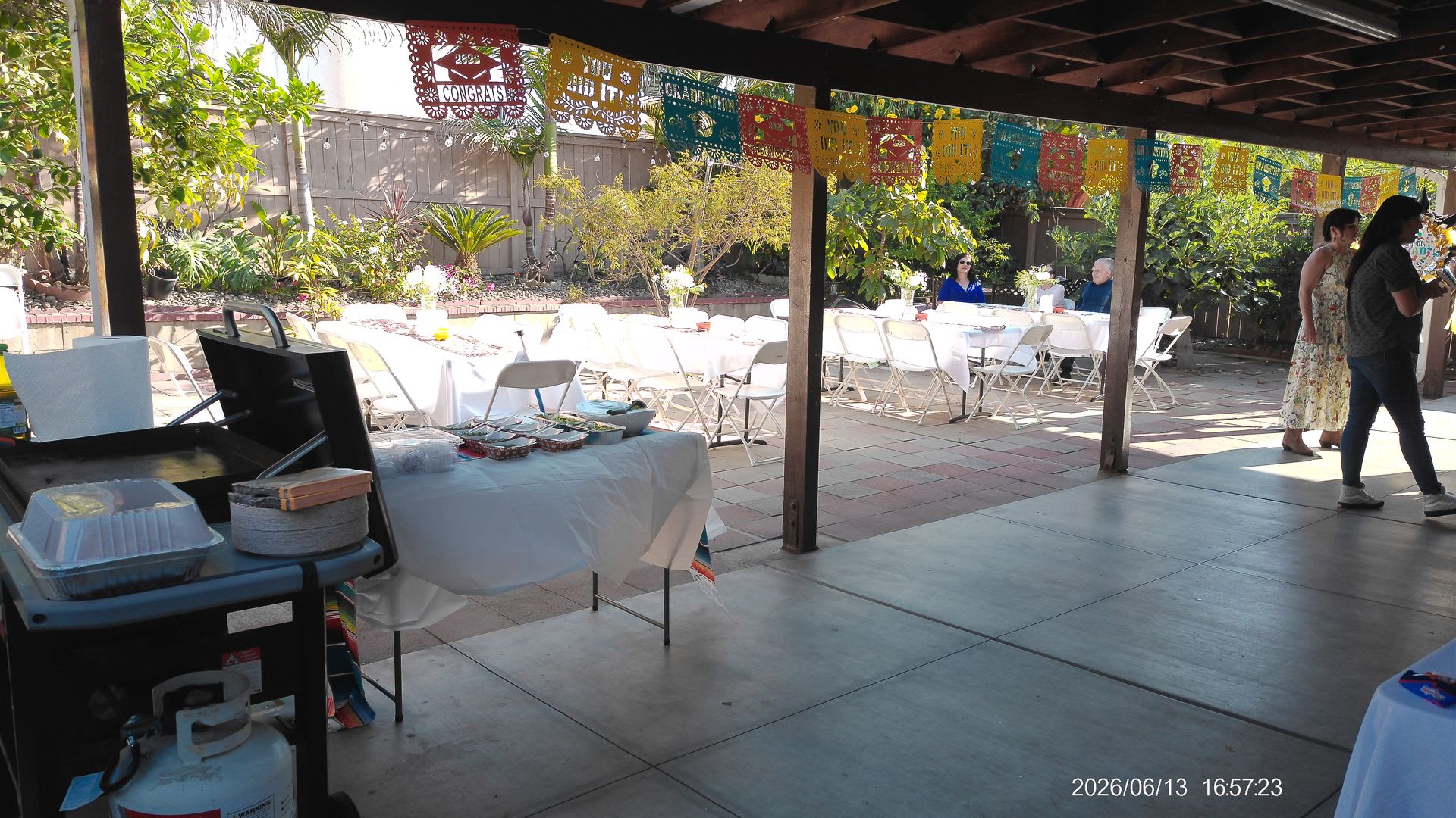 4 Bedroom Home In San Ysidro – photo 4