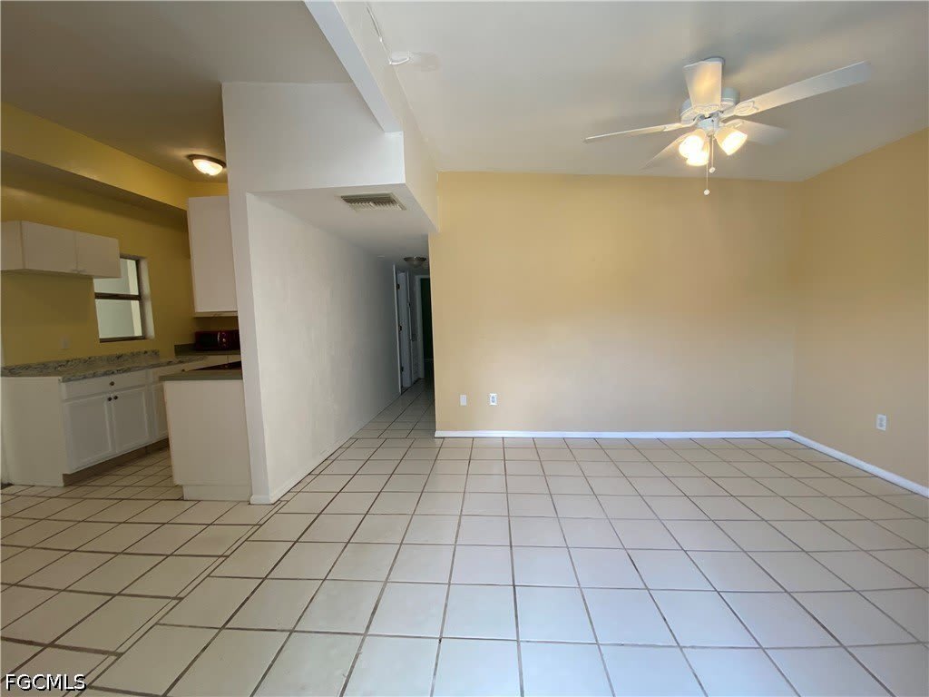 3243 C Street – photo 5