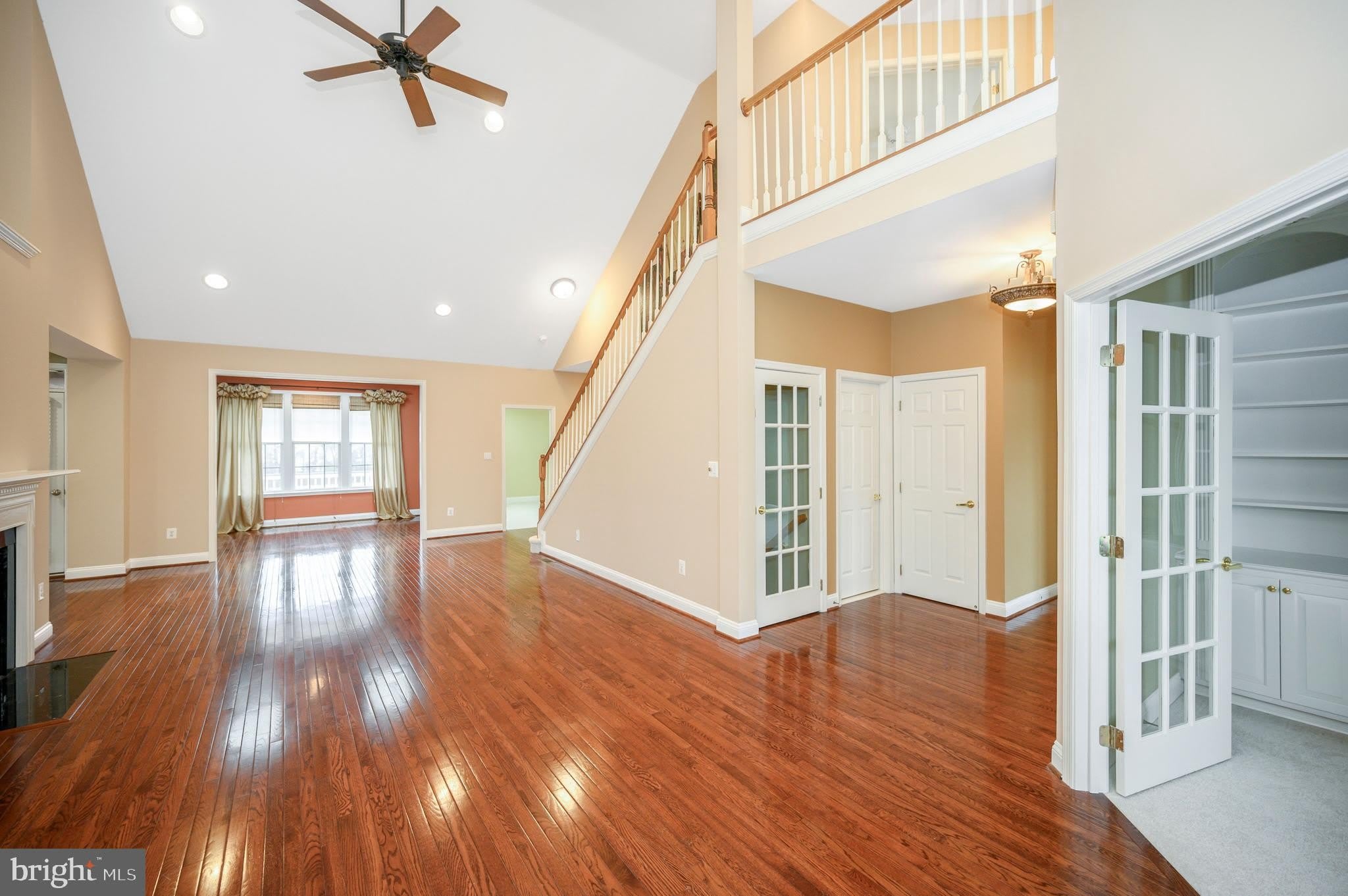 13784 Charismatic Way – photo 2