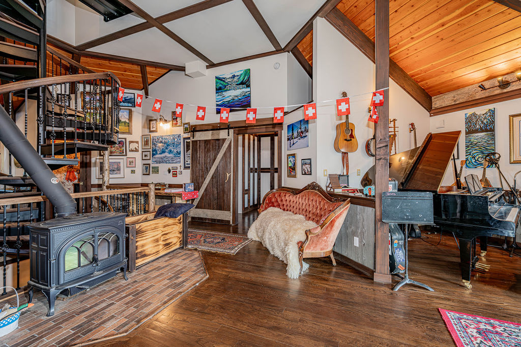 38126 Bobby Rufus Road – photo 5