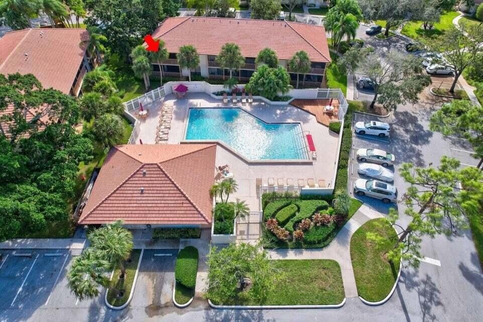 368 Brackenwood Circle – photo 2