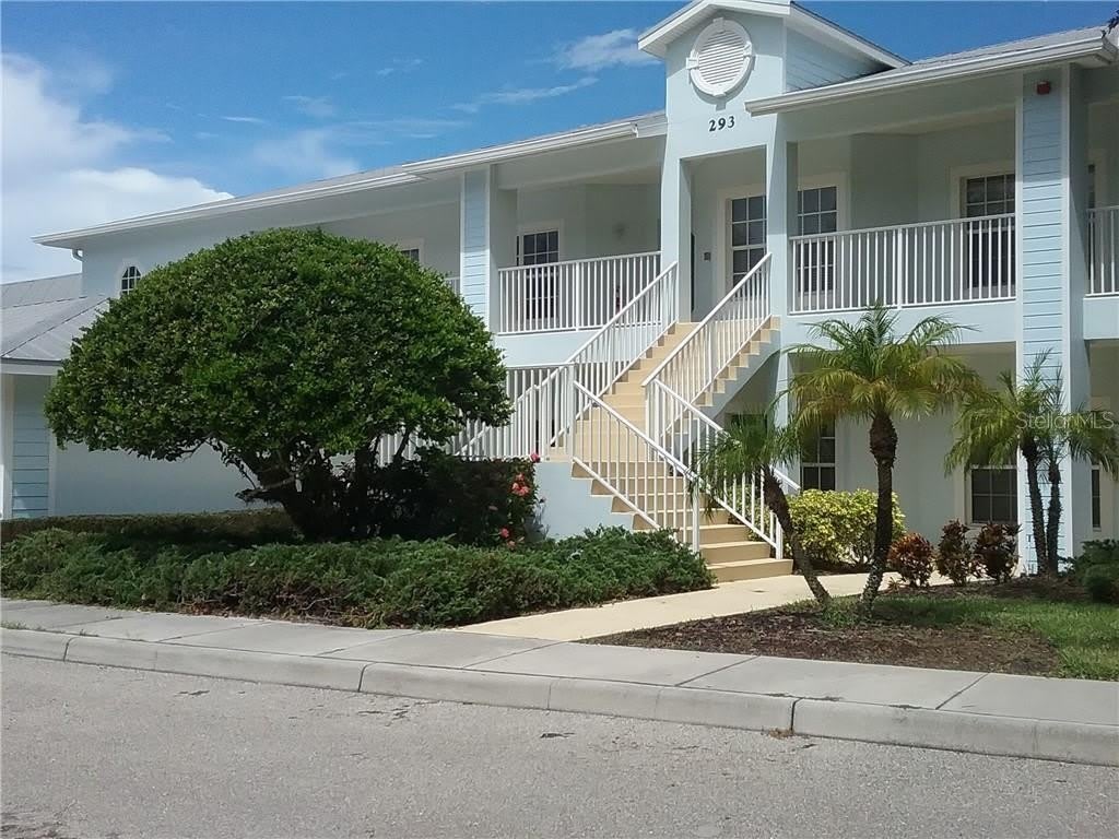 293 HIDDEN BAY Drive – photo 4