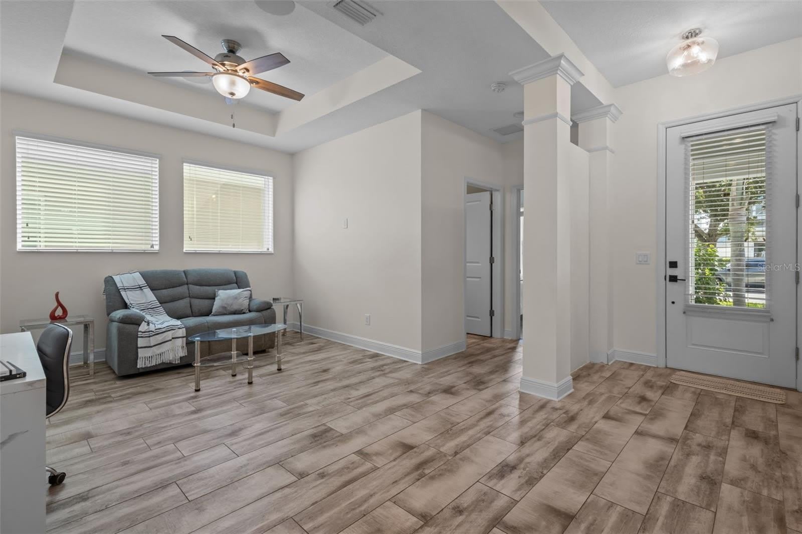 2515 PORTICO Street – photo 3