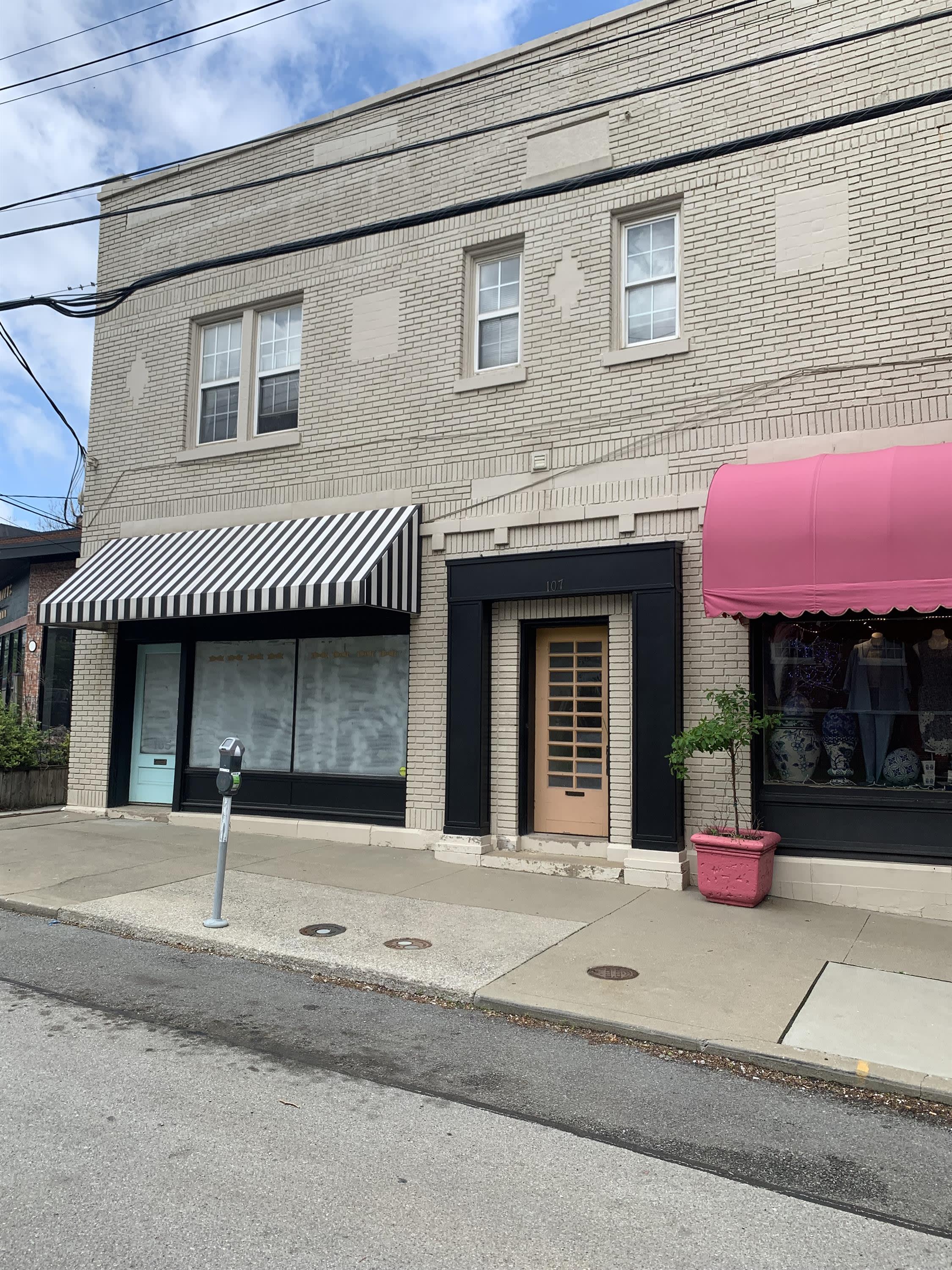 107 Walton Ave, #4 – photo 5