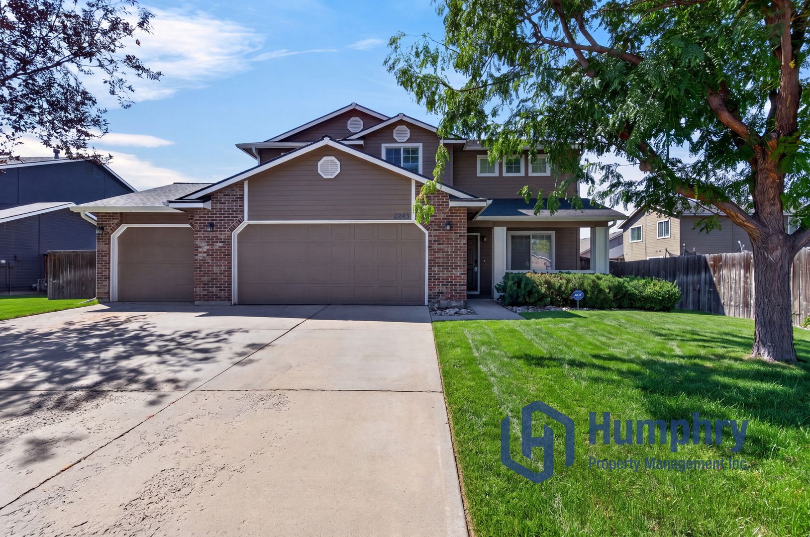 Beautiful home in prime location. – photo 5