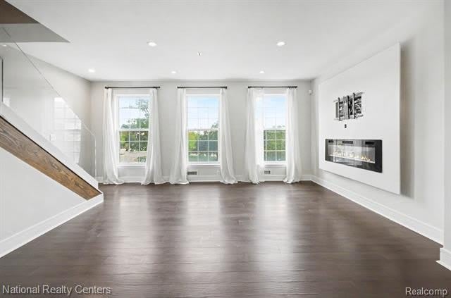 20304 Boardwalk Boulevard – photo 5