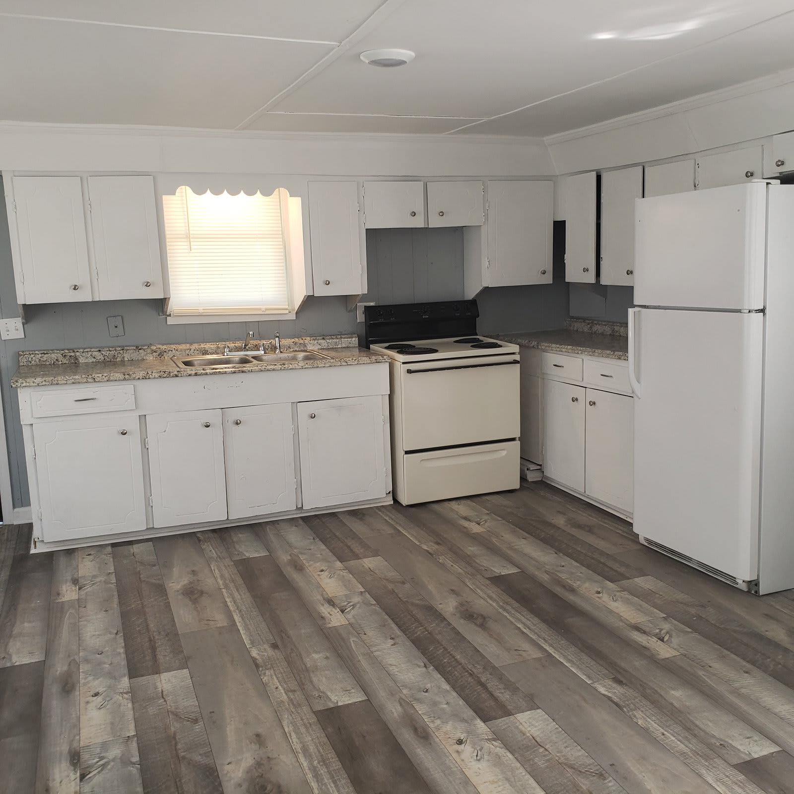 914 Landry Street – photo 4