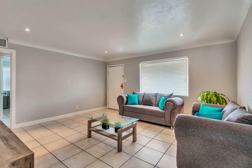 1001 Atwood Drive – photo 5