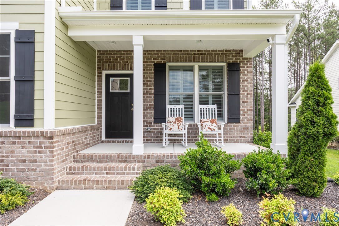 11585 Kings Pond Drive – photo 2