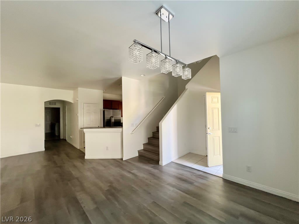 9493 Alma Ridge Avenue – photo 5