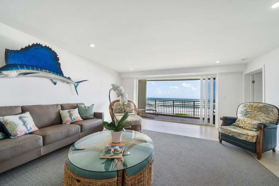 350 S Beach Road – photo 2