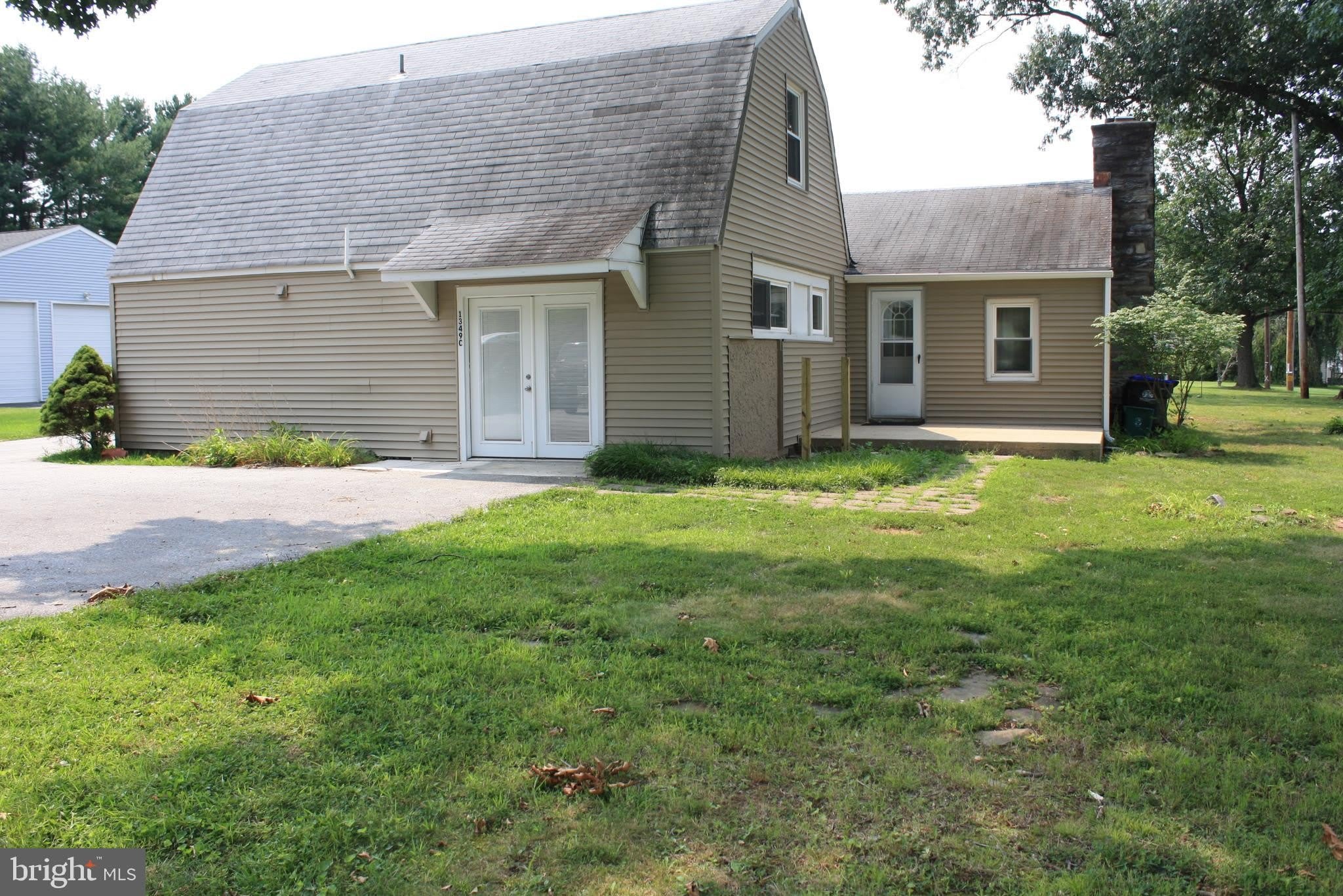 1349 PHOENIXVILLE PIKE UNIT C – photo 2
