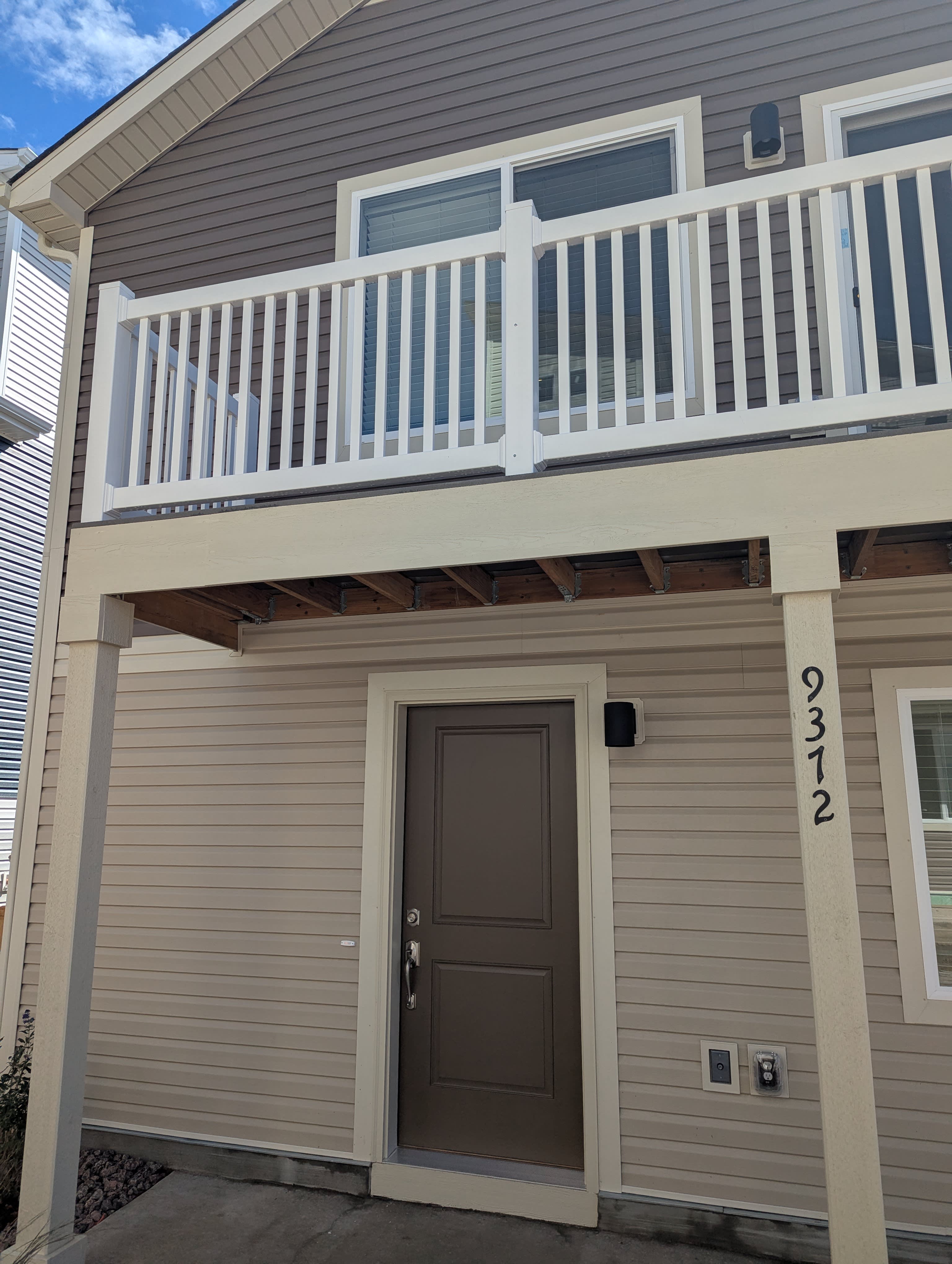 9372 Twin Sisters Drive – photo 1
