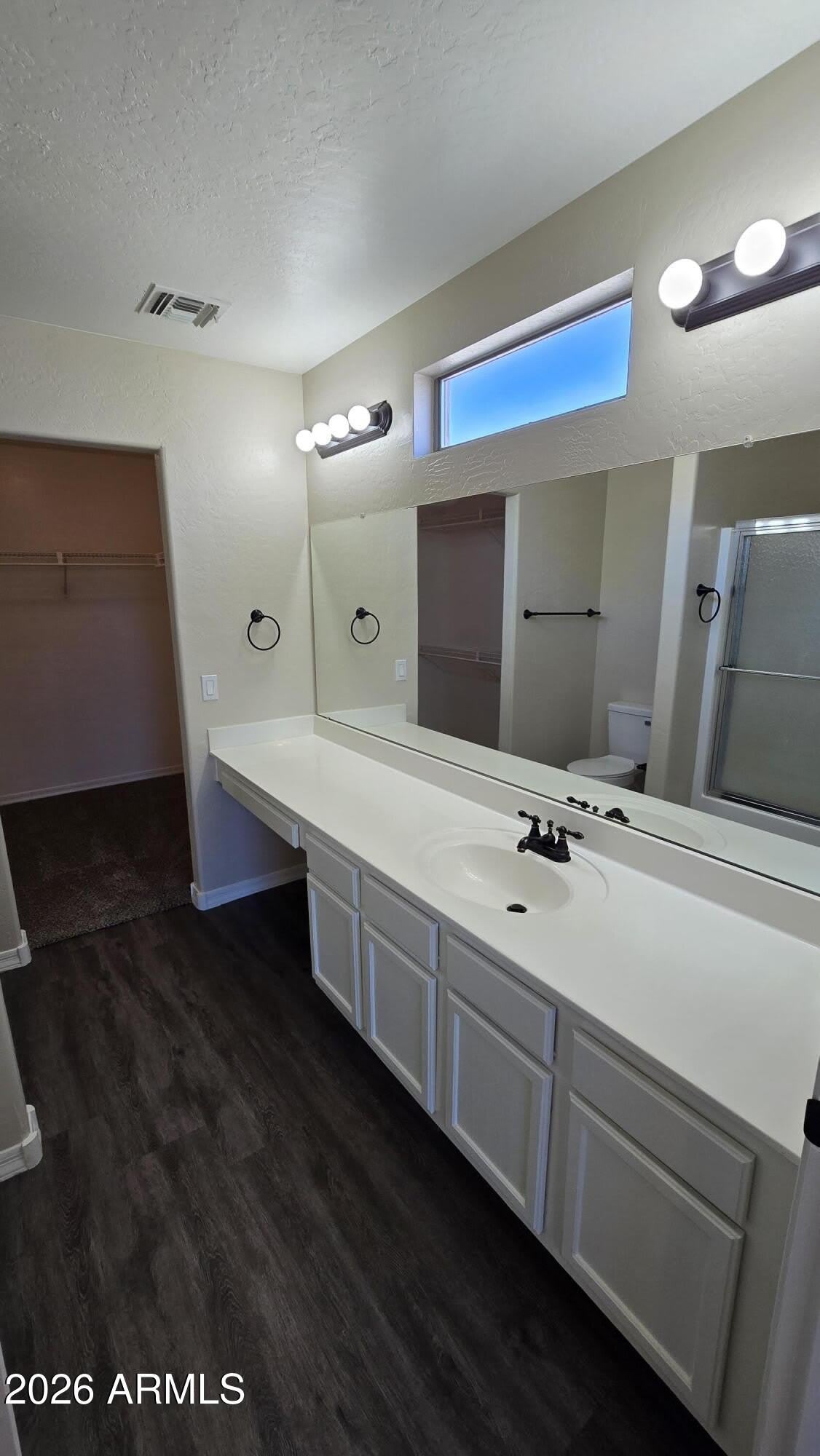 11443 W Mccaslin Rose Lane – photo 5