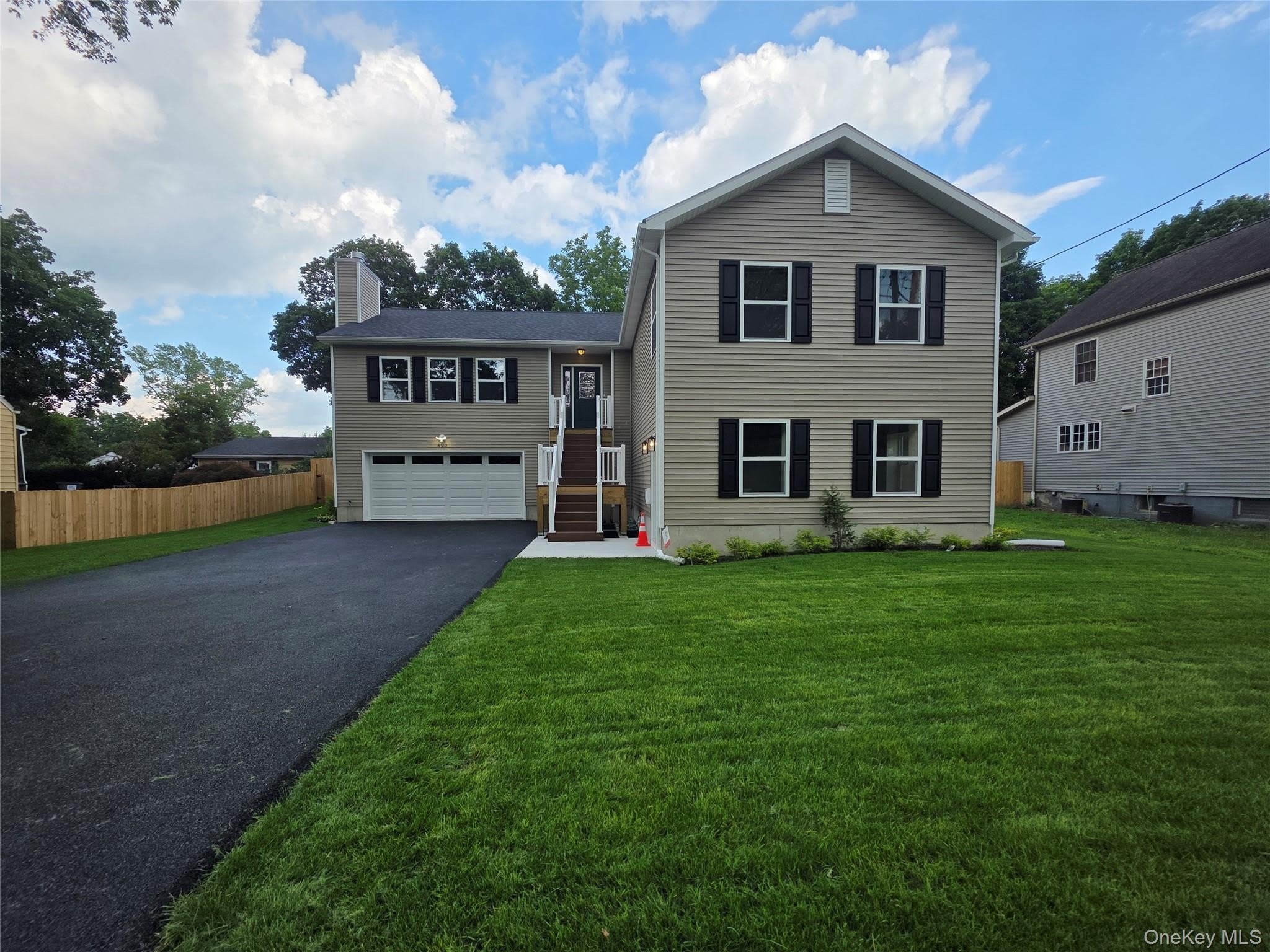 620 Homestead Avenue – photo 1