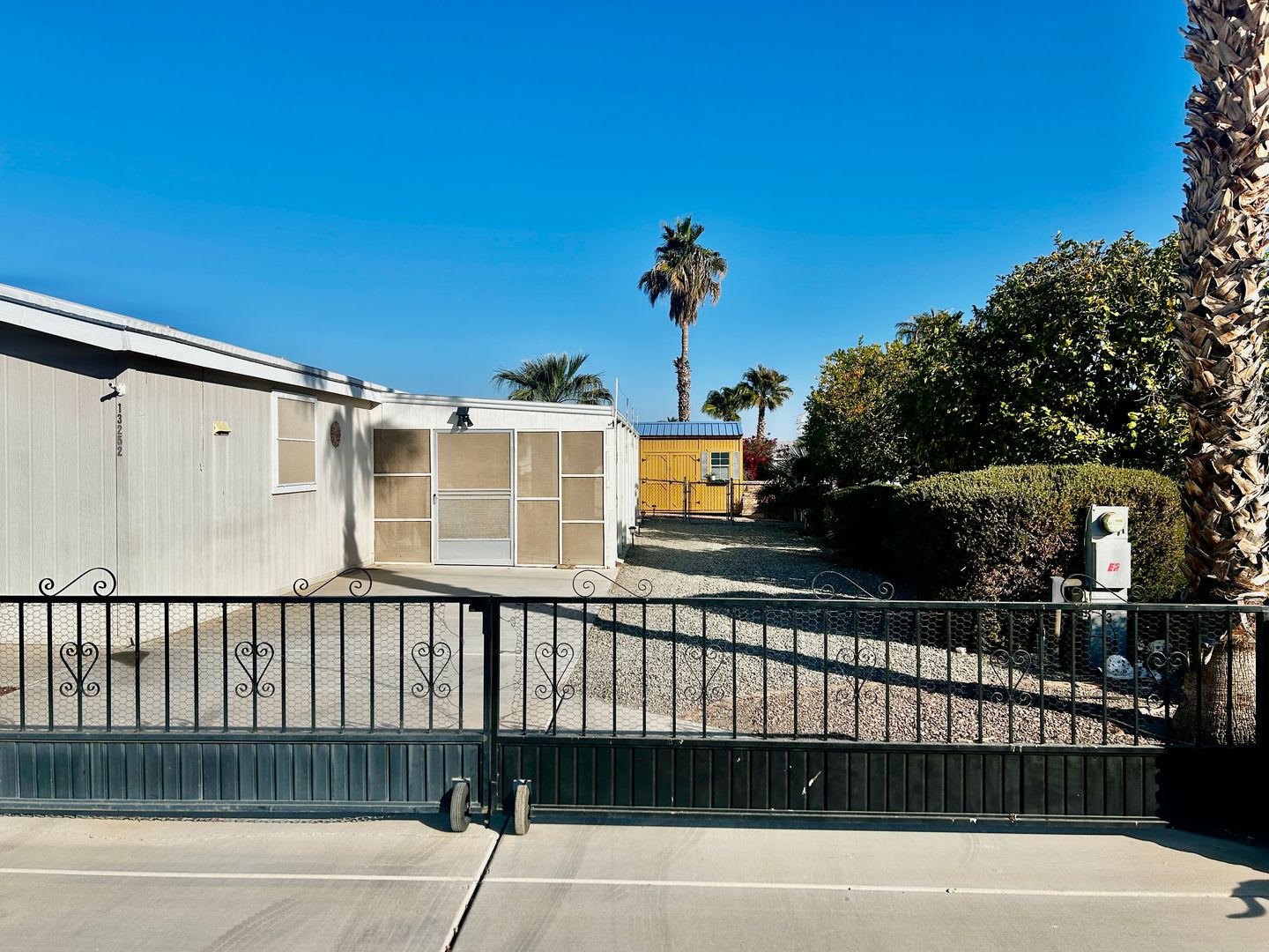 Charming 3-Bedroom, 2-Bath Home in Fortuna Foothills – photo 3