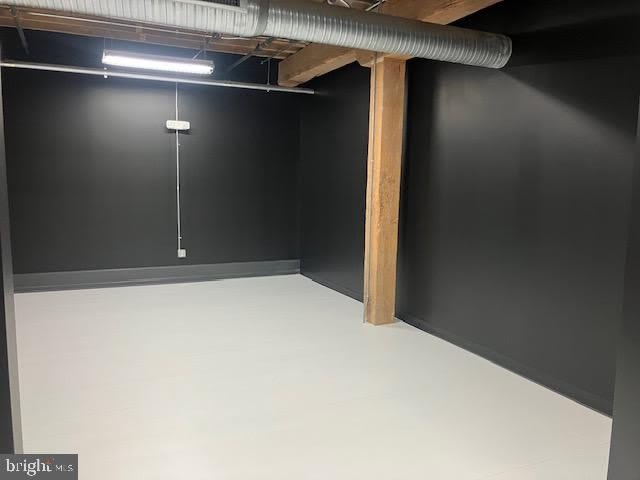 1 N HAVEN Street – photo 3