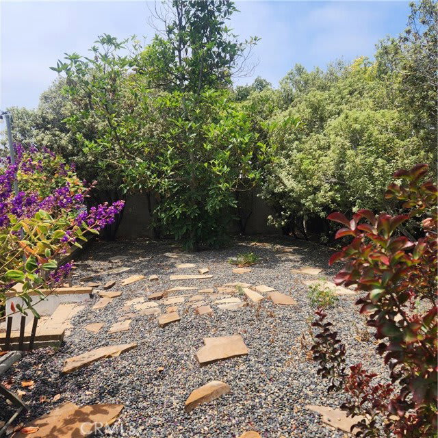 1023 Eighth Street – photo 2
