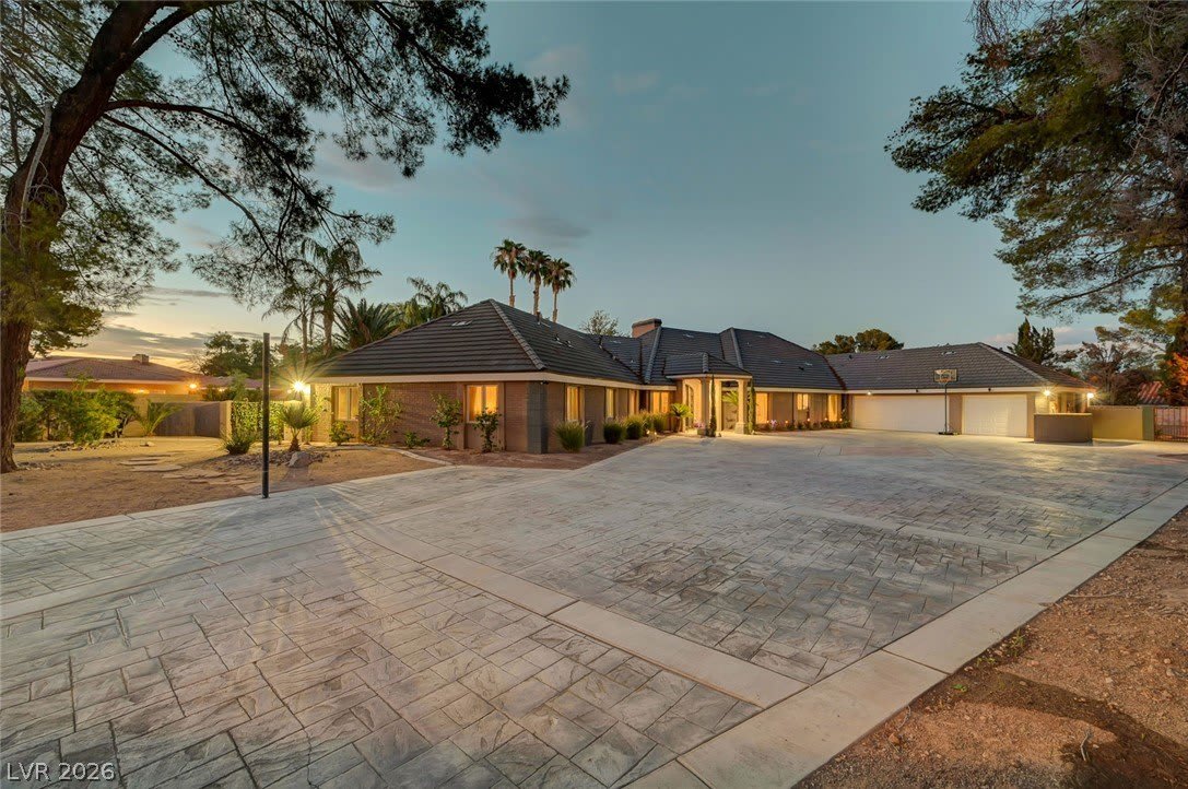 7258 Loma Alta Circle – photo 2