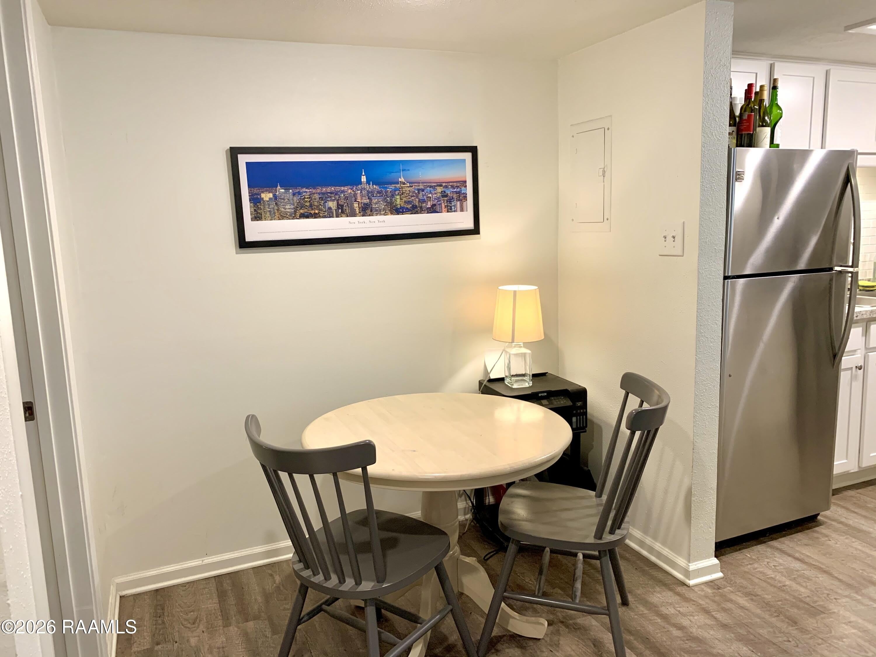3121 Johnston Street – photo 3