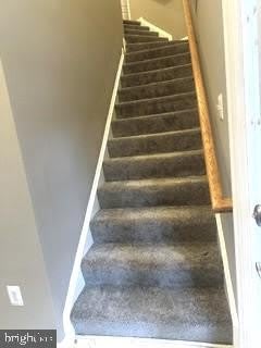 13884 GREENDALE Drive – photo 3