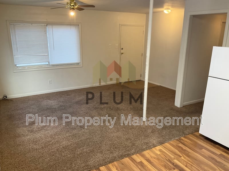 3915 Highway 200 East – photo 5