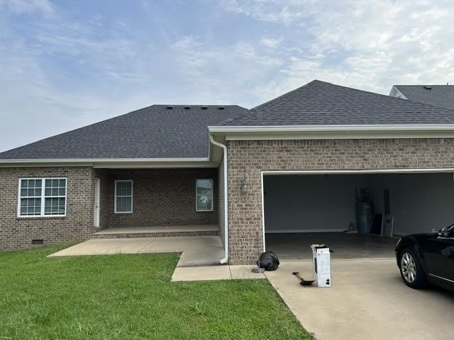 237 Ford Avenue – photo 2