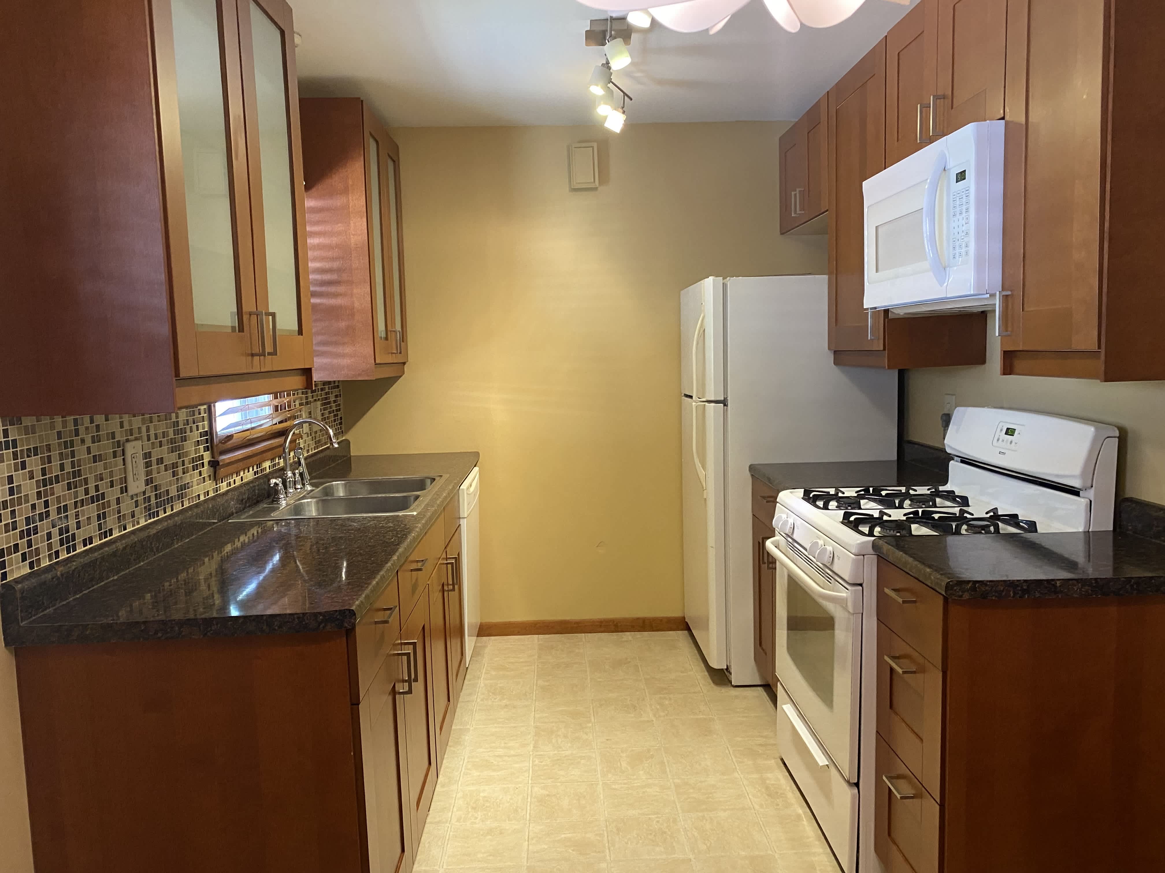 11260 Magnolia St NW – photo 5