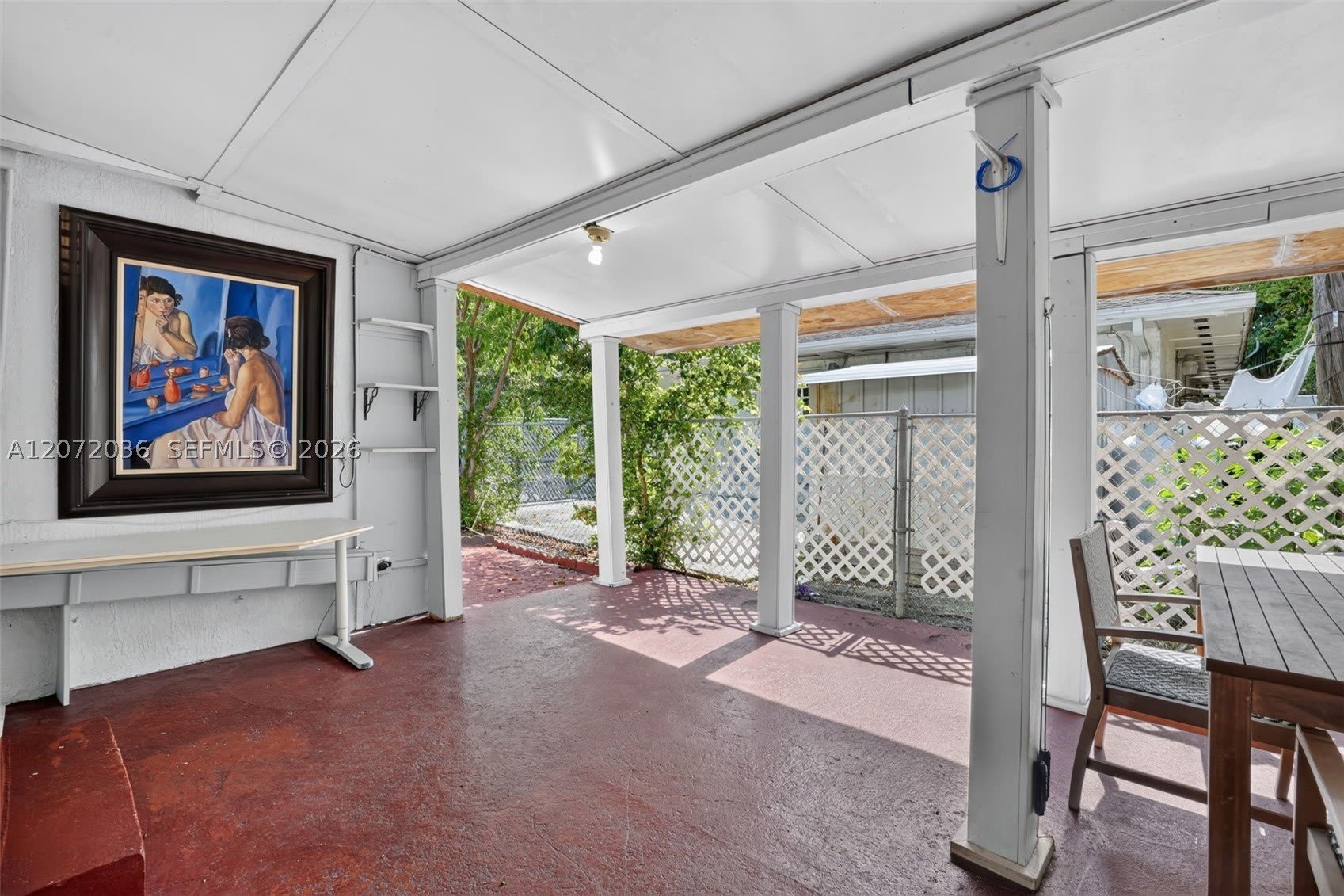3375 SW 29th Ter – photo 3