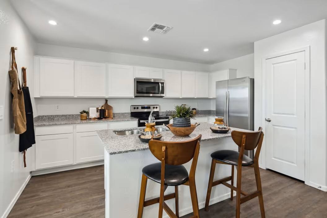 Solana Place at Carlton Commons – photo 1