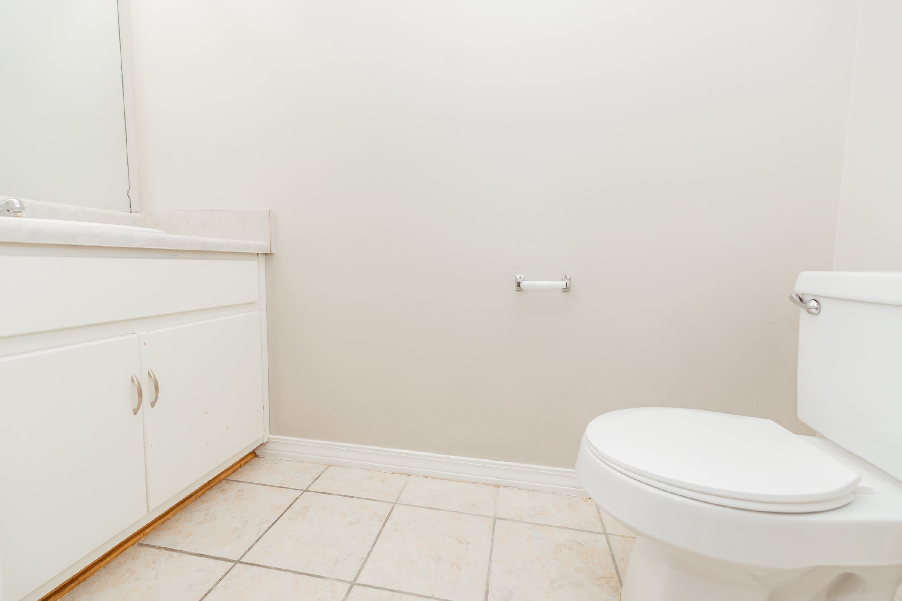 226 Runnymeade Drive – photo 3
