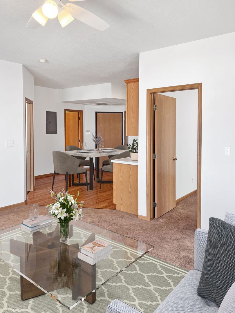 2804 Stange Rd – photo 3