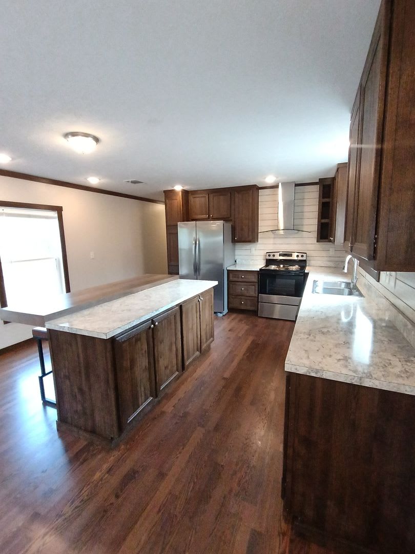 Private 3BR House in Dorchester – photo 2