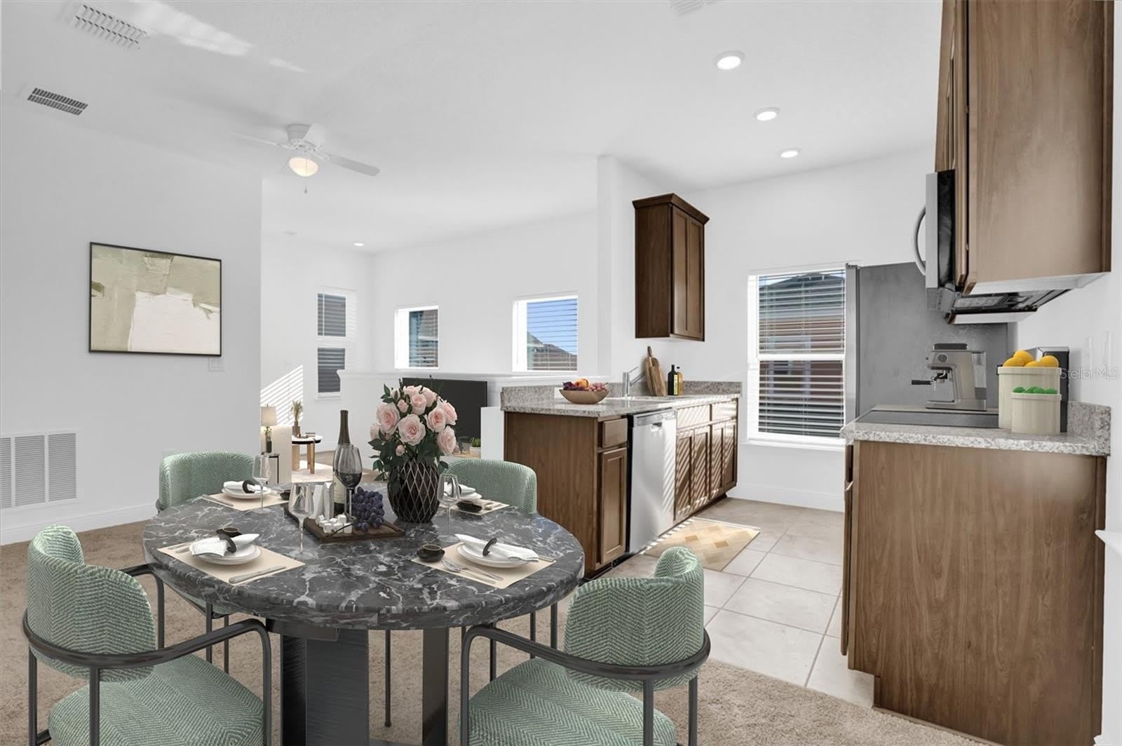 3008 MIRAGE Place – photo 5