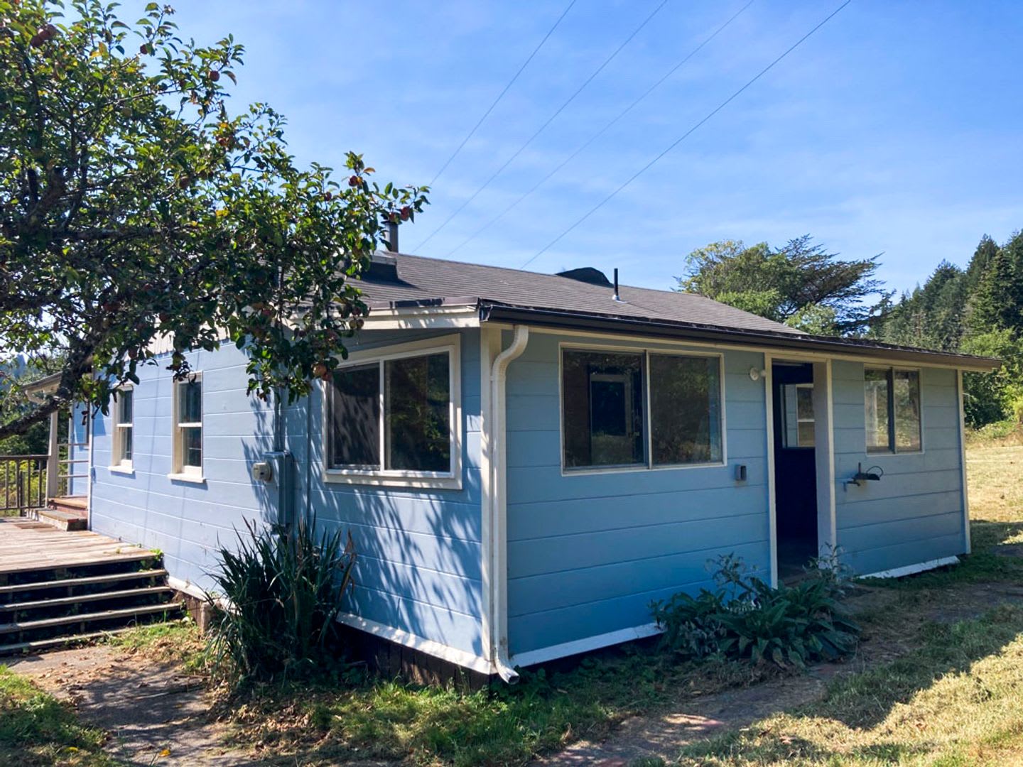 Country Living just Minutes from Eureka! – photo 4